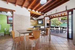 Villa Alma - Image 4
