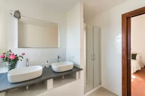 Villa Coco - 6 Guests, Stunning Mt Etna Views - Image 5