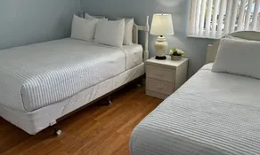 Private Beach House - Image 4