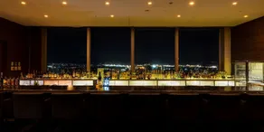 Hotel Aomori - Image 3