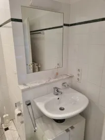 Ferienwohnung Cambender - Toller Ausblick und Erholung pur - Image 2