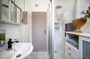 Ferienwohnung Okertalerstieg - Image 2