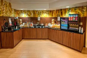 Your Orlando Adventure Starts Here! 2 Spacious Units, Swimming Pool + Breakfast! - Image 3