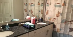 Elegant og rent 2Br / 2Ba i hjertet af Atlanta - Image 5