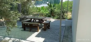 Olive Garden Holiday Homes - Image 3