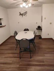 Lakeview Lodge - Image 4