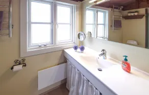 Stunning Home In Hurup Thy With Wifi - Image 3