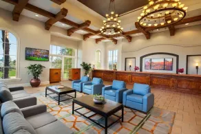 Marriott's Shadow Ridge II - Image 3