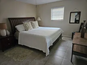 Experience Delray Beach living near vibrant Atlantic Ave! - Image 5