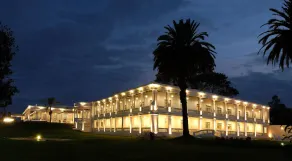 Howard Johnson Sierras Hotel y Casino Alta Gracia - Image 4