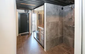 Fantastisk hjem i Samsø med sauna - Image 5