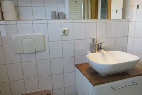 Ferienwohnung Wilhelmine - Image 2