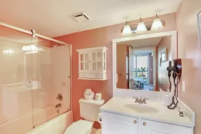 Pelican Beach 1213 condo - Image 3