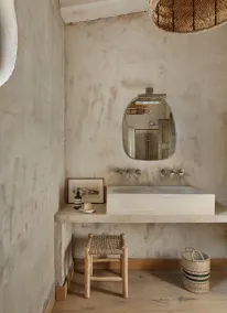 Spectacular unique villa in the Emporda - Image 3