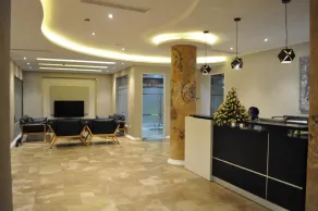 Taidy's Suites - Nakuru - Image 3