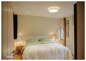 THE BETTERHEIM - Apartment III - Image 5