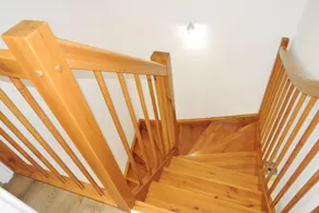 holiday home in Stepnica for 6 persons - Image 2