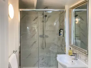 Alojamiento de 1 habitaciones en Frant, Tunbridge Wells - Image 2