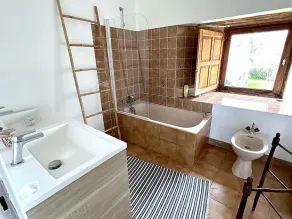 Cottage de Keran - Image 4