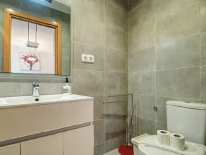 Linda Vista Oasis Penthouse by Hello Homes Sitges - Image 5