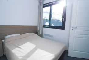 Appart cosy et charmant 7p, au pied du téléphérique! - Image 5