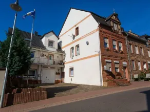 2-bettwohnung Fewo - Steuer, Axel - Image 5