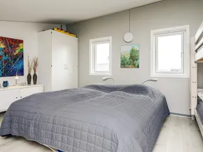 4 stjernet sommerhus i Ringkøbing - Image 5