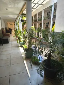 Hotel Las Gardenias - Image 5