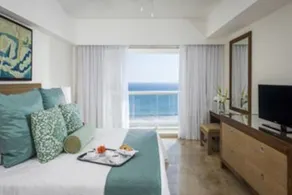 AC, Mayan Palace Vidanta Resorts in Acapulco - Image 5