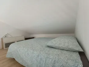 Gîte de charme avec jacuzzi face au Mont Ventoux - Image 5