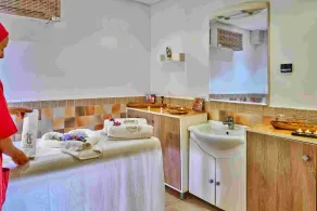 TUI SUNEO Palm Beach Skanes - All Inclusive - Image 4