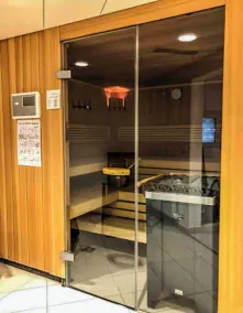 Ferienwohnung mit Panoramablick in die schweizer Berge - Image 2