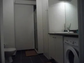 Ferienwohnung in Aigues Mortes mit Pool und Privatparkplatz - Image 3
