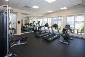 2 Story Luxurious Penthouse with Views of the Ocean and Back Bay! - Image 3
