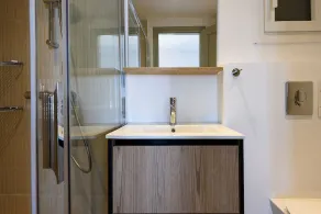 Phaedrus Living Paros Cycladic Residences 3 - Image 2
