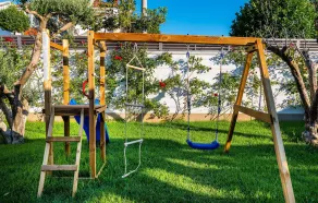 Pet Friendly Home In Biograd Na Moru - Image 3