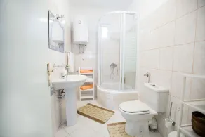 House Kuca Carevina - Image 3