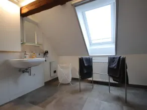 Charmante Ferienwohnung mit Kamin in Zarchlin - Image 5