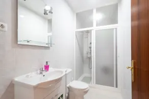 Villa con piscina interna riscaldata - Vacanze invernali ed estive - Image 4
