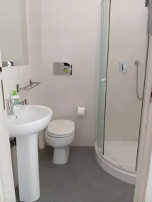 Your home in Rome Center - Image 3