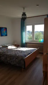 Winterberg-schmallenberg-bödefeld Wohnung mit Balkon und Toller Aussicht - Image 4