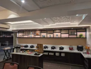 MERITAS GRAND INN - Image 4