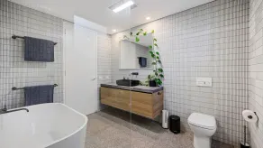 Kornagums 13 Park Street Inverloch - Image 3
