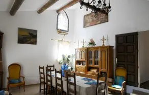 Location de Vacances : G2778 - Image 5