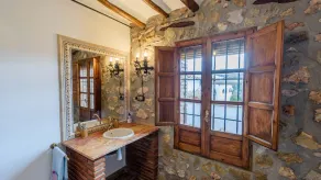 Casa Fraskito - Image 3