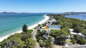 The Beach House - Winda Woppa - Image 5