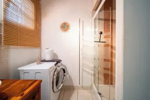 villa vid foten av Mont Ventoux - Image 3