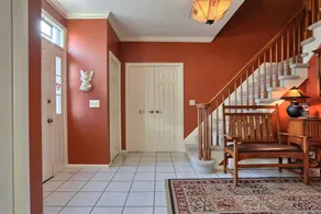 Annville Inn Bed and Breakfast - Image 3