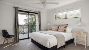 POOL - PET FRIENDLY - HINTERLAND VIEWS - Image 4