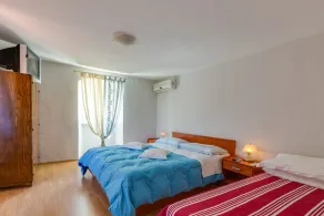 Holiday house JULIETTE 150m from the beach - Image 4
